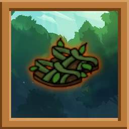 Turning Over a New Leaf