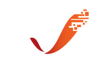 Supported by NZ On Air through the New Zealand Game Development Sector Rebate